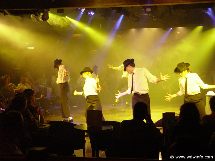Beat-Street_RockinBarD-80s-DSC00051