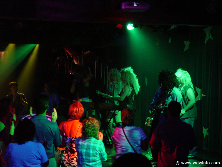 Beat-Street_RockinBarD-80s-DSC00060