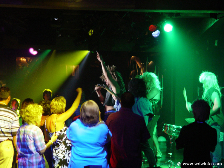 Beat-Street_RockinBarD-80s-DSC00062