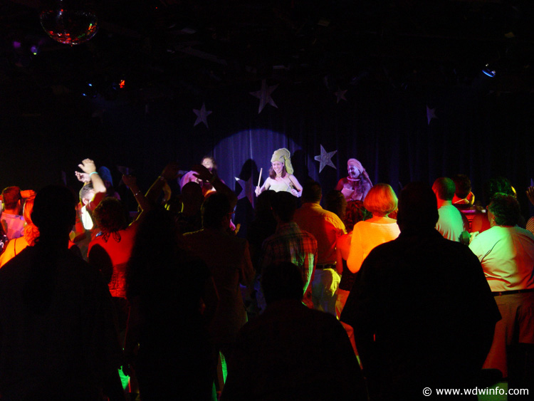 Beat-Street_RockinBarD-80s-DSC00064