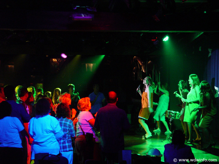 Beat-Street_RockinBarD-80s-DSC00066