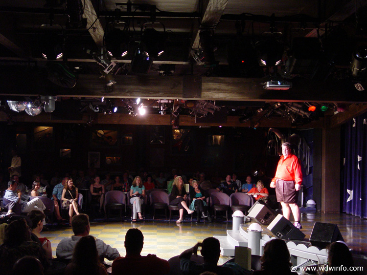 Beat-Street_RockinBarD-CabaretShow-DSC00022