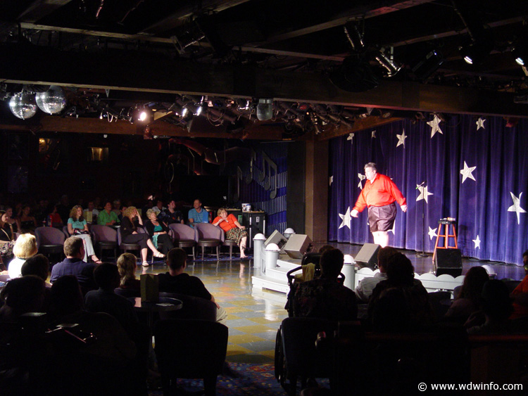 Beat-Street_RockinBarD-CabaretShow-DSC00024