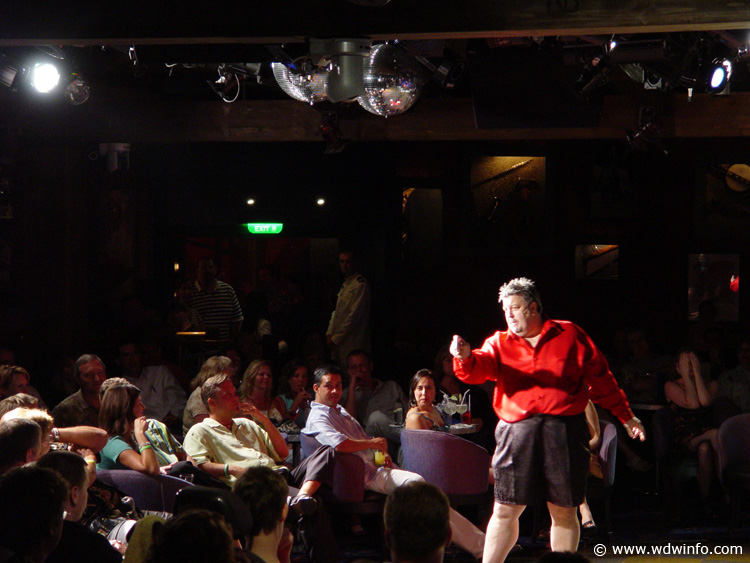 Beat-Street_RockinBarD-CabaretShow-DSC00027
