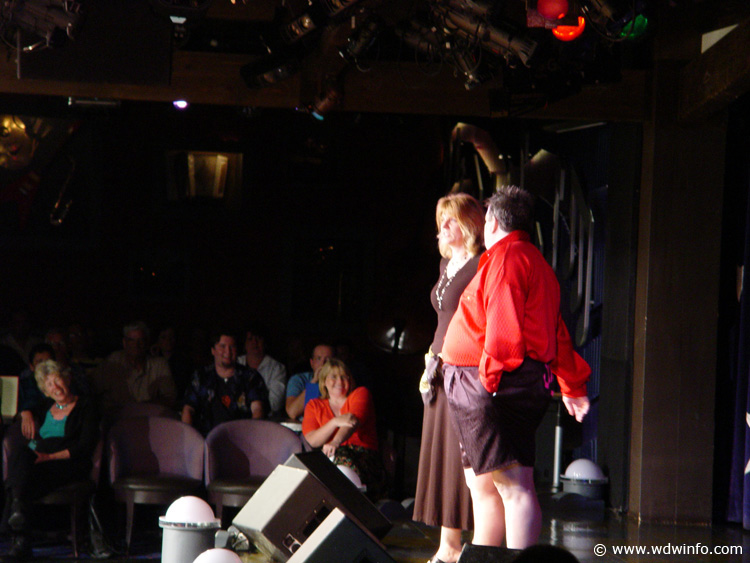 Beat-Street_RockinBarD-CabaretShow-DSC00029