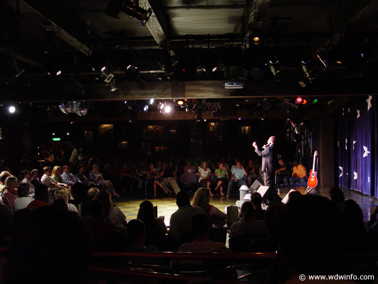 Beat-Street_RockinBarD-CabaretShow-DSC00047