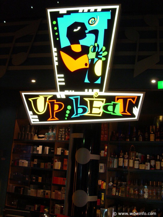 Shopping_Up-Beat_02