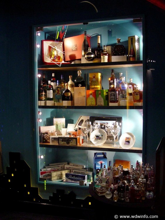 Shopping_Up-Beat_03