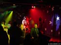 Beat-Street_RockinBarD-70sDisco-DSC00048