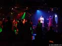 Beat-Street_RockinBarD-70sDisco-DSC00049