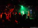 Beat-Street_RockinBarD-70sDisco-DSC00050