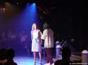 Beat-Street_RockinBarD-70sDisco-DSC00059