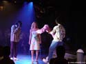 Beat-Street_RockinBarD-70sDisco-DSC00060
