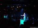 Beat-Street_RockinBarD-70sDisco-DSC00061