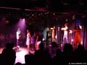 Beat-Street_RockinBarD-70sDisco-DSC00078