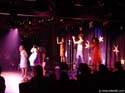 Beat-Street_RockinBarD-70sDisco-DSC00081