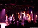 Beat-Street_RockinBarD-70sDisco-DSC00082