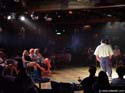 Beat-Street_RockinBarD-70sDisco-DSC00086