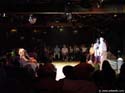 Beat-Street_RockinBarD-70sDisco-DSC00091