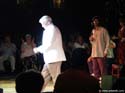 Beat-Street_RockinBarD-70sDisco-DSC00092