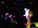 Beat-Street_RockinBarD-70sDisco-DSC00098