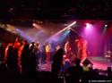 Beat-Street_RockinBarD-70sDisco-DSC00103