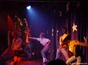 Beat-Street_RockinBarD-80s-DSC00035