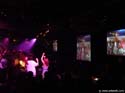 Beat-Street_RockinBarD-80s-DSC00036