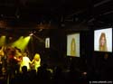 Beat-Street_RockinBarD-80s-DSC00037