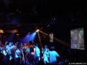 Beat-Street_RockinBarD-80s-DSC00045