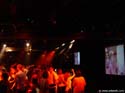 Beat-Street_RockinBarD-80s-DSC00046