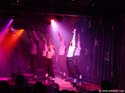 Beat-Street_RockinBarD-80s-DSC00047