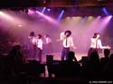 Beat-Street_RockinBarD-80s-DSC00052