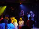Beat-Street_RockinBarD-80s-DSC00061