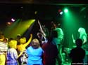Beat-Street_RockinBarD-80s-DSC00062