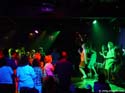 Beat-Street_RockinBarD-80s-DSC00066