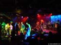 Beat-Street_RockinBarD-80s-DSC00070
