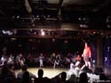 Beat-Street_RockinBarD-CabaretShow-DSC00022
