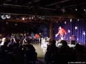 Beat-Street_RockinBarD-CabaretShow-DSC00024