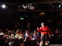 Beat-Street_RockinBarD-CabaretShow-DSC00027