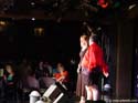 Beat-Street_RockinBarD-CabaretShow-DSC00029