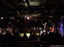 Beat-Street_RockinBarD-CabaretShow-DSC00047