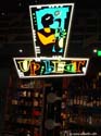Shopping_Up-Beat_02