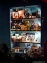 Shopping_Up-Beat_03