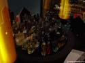 Shopping_Up-Beat_04