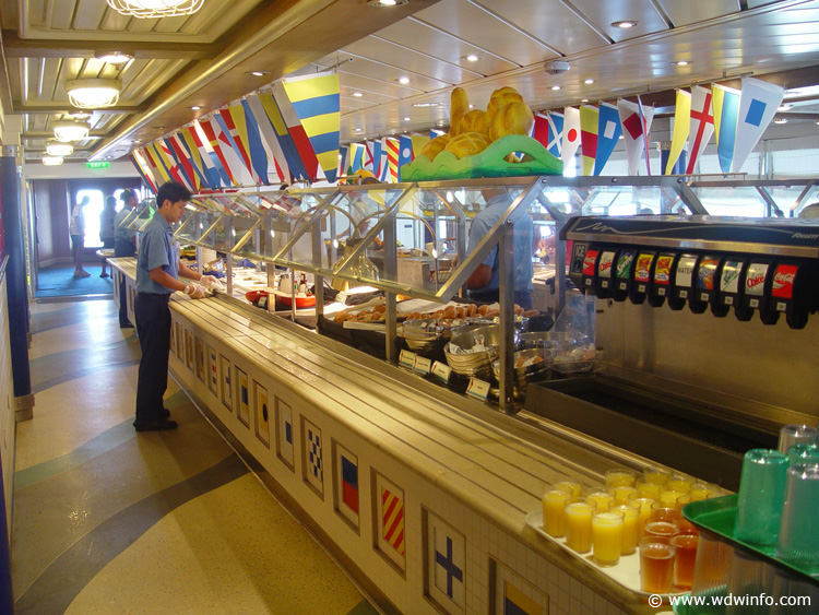 Dining_Topsiders-Breakfast_06