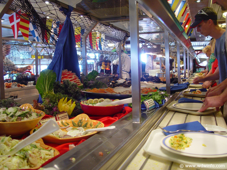 Dining_Topsiders-Seafood-Lunch_03