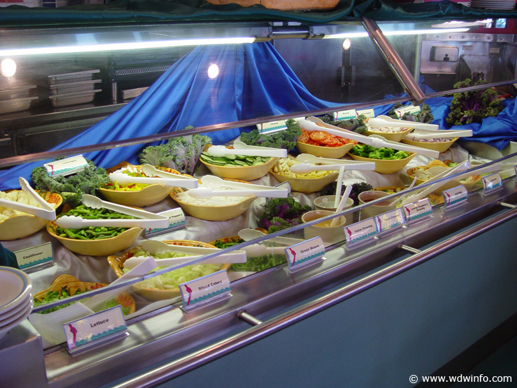 Dining_Topsiders-Seafood-Lunch_08