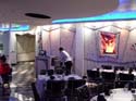 Dining_Animators-Palate_06