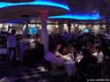 Dining_Animators-Palate_08